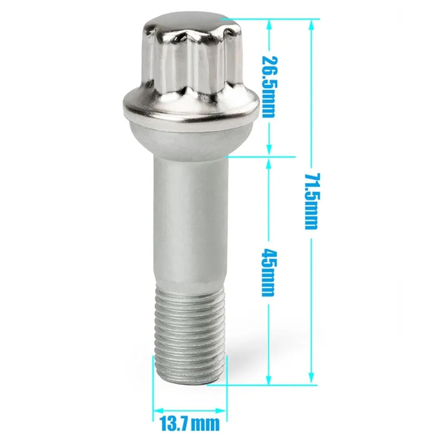 HERMES 長袖 セーター 38 HERMES エルメス ニット セーター 23AW